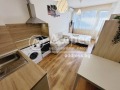 Дава под наем  1-стаен град София , Банишора , 35 кв.м | 52914158 - изображение [2]
