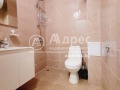 Дава под наем  1-стаен град София , Банишора , 35 кв.м | 52914158 - изображение [10]