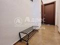Дава под наем  1-стаен град София , Банишора , 35 кв.м | 52914158 - изображение [9]