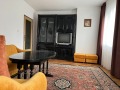 Под наем 2-СТАЕН, град София, Оборище • 650 € • 13436674 — Holmes.bg