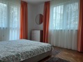 Под наем 2-СТАЕН, град София, Оборище • 650 € • 13436674 — Holmes.bg