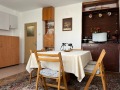 Под наем 2-СТАЕН, град София, Оборище • 650 € • 13436674 — Holmes.bg