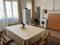 Под наем 2-СТАЕН, град София, Оборище • 650 € • 13436674 — Holmes.bg