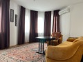 Под наем 2-СТАЕН, град София, Оборище • 650 € • 13436674 — Holmes.bg