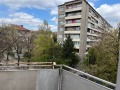 Под наем 2-СТАЕН, град София, Оборище • 650 € • 13436674 — Holmes.bg