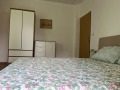 Под наем 2-СТАЕН, град София, Оборище • 650 € • 13436674 — Holmes.bg