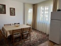 Под наем 2-СТАЕН, град София, Оборище • 650 € • 13436674 — Holmes.bg