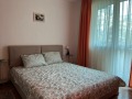 Под наем 2-СТАЕН, град София, Оборище • 650 € • 13436674 — Holmes.bg