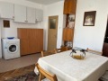 Под наем 2-СТАЕН, град София, Оборище • 650 € • 13436674 — Holmes.bg