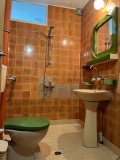 Под наем 2-СТАЕН, град София, Оборище • 650 € • 13436674 — Holmes.bg