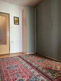 Под наем 2-СТАЕН, град София, Оборище • 650 € • 13436674 — Holmes.bg