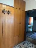 Под наем 2-СТАЕН, град София, Оборище • 650 € • 13436674 — Holmes.bg