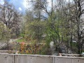 Под наем 2-СТАЕН, град София, Оборище • 650 € • 13436674 — Holmes.bg