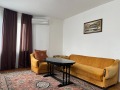 Под наем 2-СТАЕН, град София, Оборище • 650 € • 13436674 — Holmes.bg