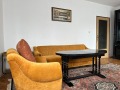Под наем 2-СТАЕН, град София, Оборище • 650 € • 13436674 — Holmes.bg