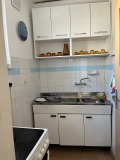 Под наем 2-СТАЕН, град София, Оборище • 650 € • 13436674 — Holmes.bg
