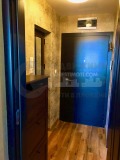 Под наем 2-СТАЕН, град Пловдив, Тракия • 600 € / 1173.50 лв. • 82582438 7