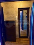 Под наем 2-СТАЕН, град Пловдив, Тракия • 600 € / 1173.50 лв. • 82582438 8