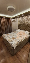 Под наем 2-СТАЕН, град Пловдив, Тракия • 600 € / 1173.50 лв. • 82582438 5