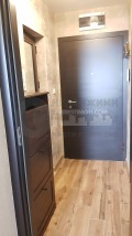 Под наем 2-СТАЕН, град Пловдив, Тракия • 600 € / 1173.50 лв. • 82582438 9
