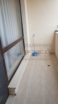 Под наем 2-СТАЕН, град Пловдив, Тракия • 600 € / 1173.50 лв. • 82582438 13