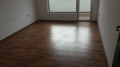 Под наем 2-СТАЕН, град Кърджали, Възрожденци • 350 лв. / 178.95 € • 48903525 3