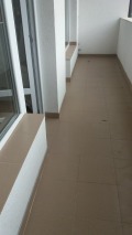 Под наем 2-СТАЕН, град Кърджали, Възрожденци • 350 лв. / 178.95 € • 48903525 2