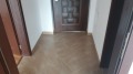 Под наем 2-СТАЕН, град Кърджали, Възрожденци • 350 лв. / 178.95 € • 48903525 6