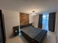 Дава под наем  2-стаен град София , Люлин - център , 78 кв.м | 94333174 - изображение [7]