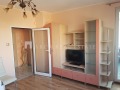 Дава под наем  2-стаен град София , Сухата река , 70 кв.м | 16865690 - изображение [2]