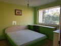 Дава под наем  2-стаен град София , Сухата река , 70 кв.м | 16865690 - изображение [5]