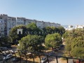 Дава под наем  2-стаен град София , Сухата река , 70 кв.м | 16865690 - изображение [8]