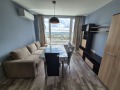 Дава под наем  3-стаен град Стара Загора , Три чучура - север , 80 кв.м | 22953077 - изображение [5]
