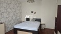 Дава под наем  3-стаен град София , Люлин 8 , 67 кв.м | 45485139 - изображение [4]