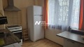 Дава под наем  3-стаен град София , Люлин 8 , 67 кв.м | 45485139 - изображение [5]