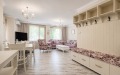 Дава под наем  3-стаен град Пловдив , Кючук Париж , 100 кв.м | 78415397 - изображение [4]