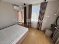 Под наем МНОГОСТАЕН, град Пловдив, Каменица 1 • 1500 € • 50474643 — Holmes.bg