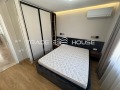 Под наем МНОГОСТАЕН, град Пловдив, Каменица 1 • 1500 € • 50474643 — Holmes.bg