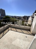 Под наем МНОГОСТАЕН, град Пловдив, Каменица 1 • 1500 € • 50474643 — Holmes.bg