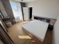 Под наем МНОГОСТАЕН, град Пловдив, Каменица 1 • 1500 € • 50474643 — Holmes.bg