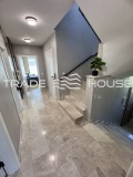 Под наем МНОГОСТАЕН, град Пловдив, Каменица 1 • 1500 € • 50474643 — Holmes.bg