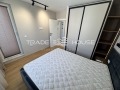 Под наем МНОГОСТАЕН, град Пловдив, Каменица 1 • 1500 € • 50474643 — Holmes.bg