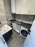 Под наем МНОГОСТАЕН, град Пловдив, Каменица 1 • 1500 € • 50474643 — Holmes.bg