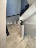 Под наем МНОГОСТАЕН, град Пловдив, Каменица 1 • 1500 € • 50474643 — Holmes.bg