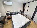 Под наем МНОГОСТАЕН, град Пловдив, Каменица 1 • 1500 € • 50474643 — Holmes.bg