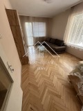 Дава под наем  Многостаен град Стара Загора , Център , 90 кв.м | 97692295 - изображение [3]