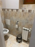 Под наем ОФИС, град София, Център • 2880 € • 70719140 — Holmes.bg