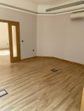 Под наем ОФИС, град София, Център • 2880 € • 70719140 — Holmes.bg