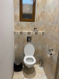 Под наем ОФИС, град София, Център • 2880 € • 70719140 — Holmes.bg