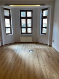 Под наем ОФИС, град София, Център • 2880 € • 70719140 — Holmes.bg